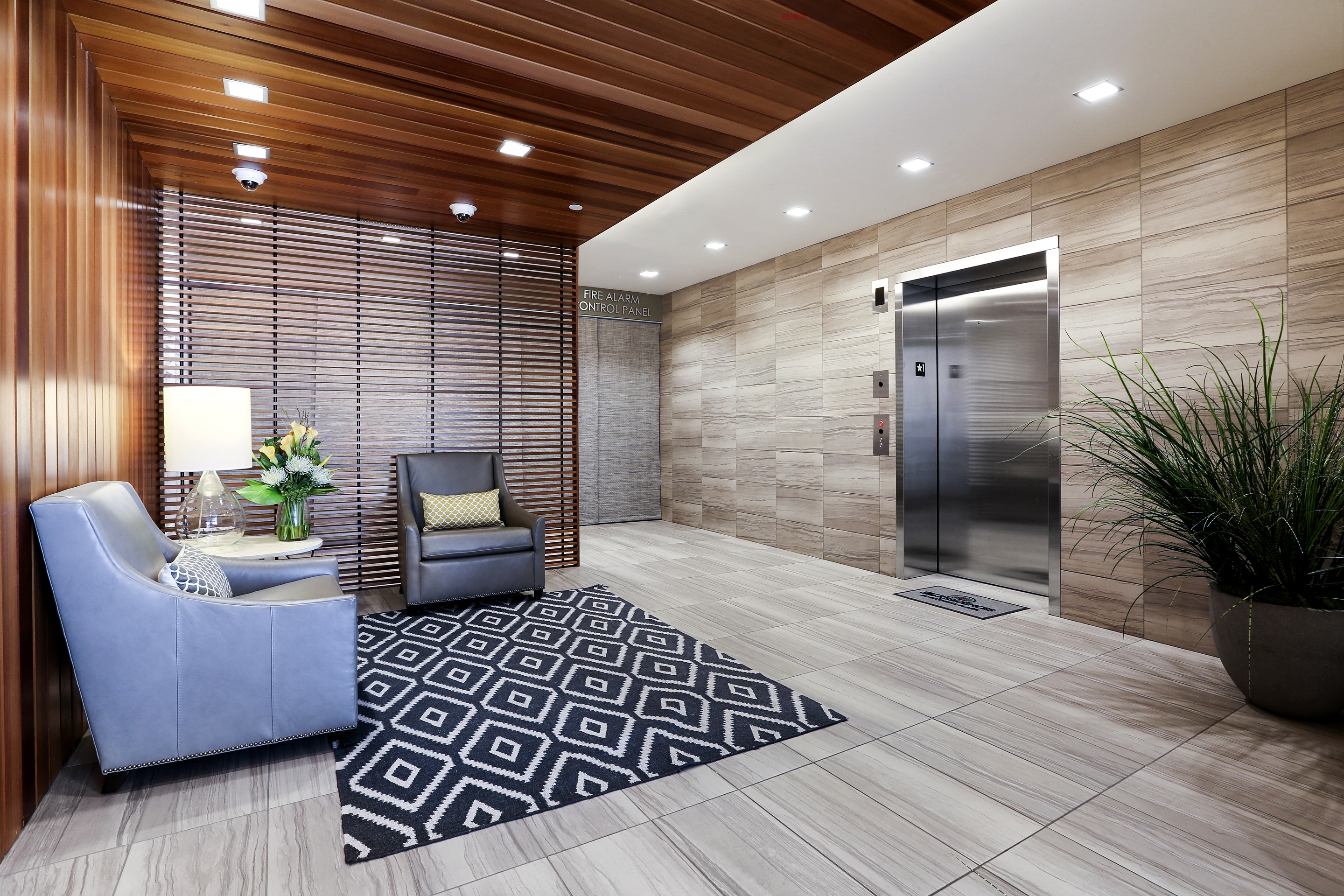 Cherry Creek Denver Apartments for Rent Luxury Apartment Homes The